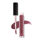 Waterproof Matt Liquid Lipstick Moisturize Smooth Long Lasting Lip Gloss(06