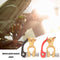 2pcs Auto Car Anti-Leakage Battery Terminal Shut-Off Power Connector Tool Newly