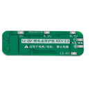 20A Li-ion Lithium Battery 18650 Charger PCB BMS Protection Board Cell F9X7