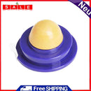 FM Cat Sugar Ball Cat Snacks Candy Catnip Healthy Taste Leaks Solid