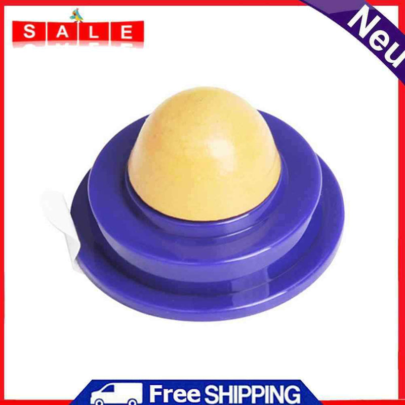 FM Cat Sugar Ball Cat Snacks Candy Catnip Healthy Taste Leaks Solid