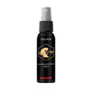 Delay Sprayer Men Anti Premature Ejaculation Prolong Spray Sexual Health