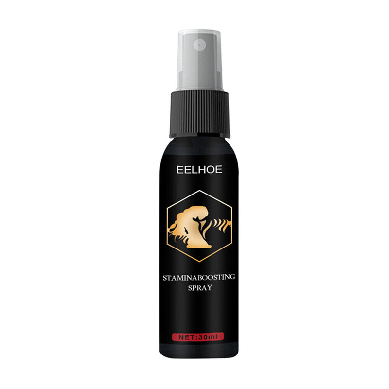 Delay Sprayer Men Anti Premature Ejaculation Prolong Spray Sexual Health