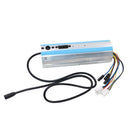 Accessories Parts Skateboard Control Board Controller Repair Mainboard