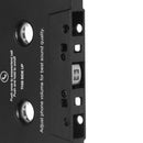 Jack Automotive Bluetooth CD Tape Converter Cassette Music Adapter Car Audio