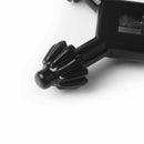 Tool Accessories Universal Chuck Key 4 Way Drill Press Hand Tool Drill Chucks