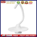 Bread Dough Hook Kitchen Stand Mixer Replacement Beater Spare Parts for K45