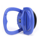 2.2 Inch Car Body Dent Remover Puller Sucker Bodywork Tool (Dark Blue) Newly
