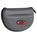 Eyewear Goggles Eye Safety Glasses Case Waterproof Scratch Hiking Skiing