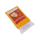 Bamboo Vinegar Ginger Foot Patches Pain Relieving Plaster for Unisex Health C