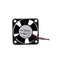 Delta AFB0312HA 12V 0.15A 3pin 30*30*10mm Server Square Cooling Fan
