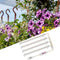 LED Grow Light Full Spectrum Phytolamp for Greenhouse Plants Seedlings Flow