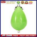 Luminous Night Striking Floats Fishing Floating Buoy Bobber Fishing Accessori