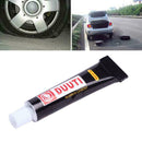 Tire Glue Repair Environmental Protection Glue Strong Waterproof Adhesion T2L2
