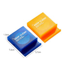 Cable Container Storage Case Data Cable Organizer Wire Winder Box