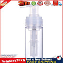 110ml Portable Travel Baby Powder Spray Bottle Makeup Sprayer Container Newly