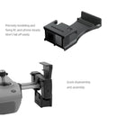 DJI Drone Remote Control Bracket for Dji Mini 3 Pro Phone Holder`