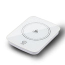 Constant Temperature Constant Temperature Coaster Heating Base Coaster Warm Cup