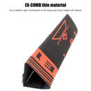 TOOPRE MTB Bike Chain Protector Cover Guard Pad Cycling Bicycle Frame Stay Care