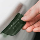 Cleaning Handle Closestool Toilet Seat Holder Hogar Lifter Handle Seat Cover