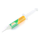Operation Soldering Supply Welding Flux NC-559-ASM Solder Paste Repair Tool