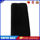 #A Hot Cold Compression Elastic Brace Sleeves Fitness Sports Arm Elbow Support P