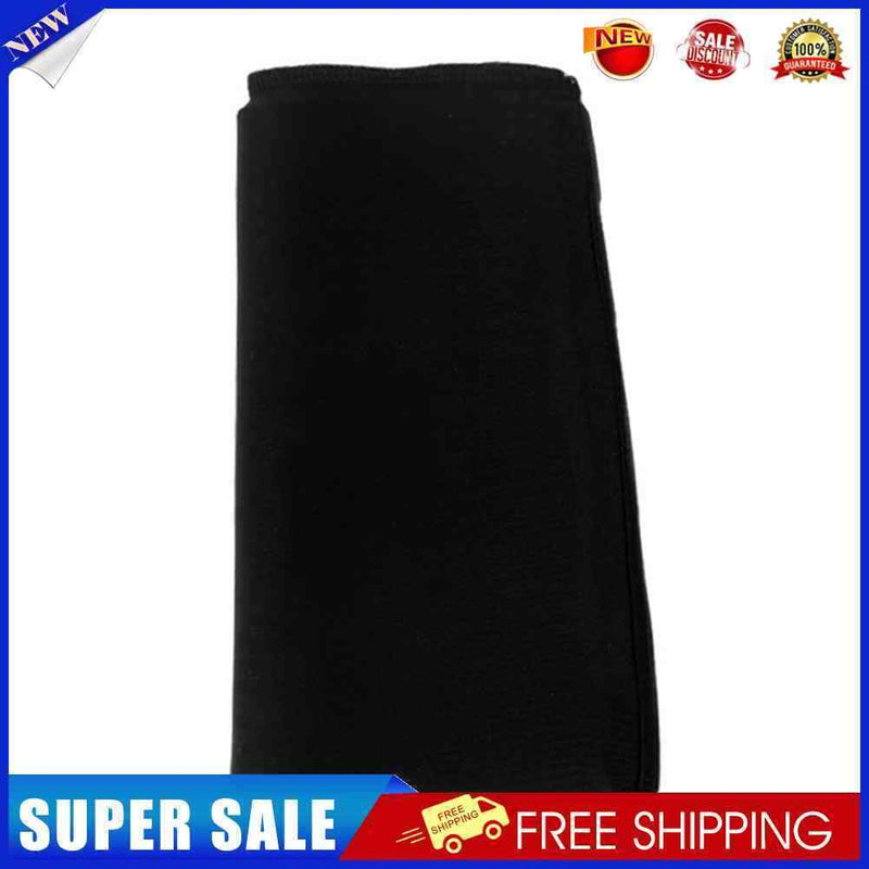 #A Hot Cold Compression Elastic Brace Sleeves Fitness Sports Arm Elbow Support P