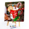 Frameles Coffee Cup Oil Paint By Numbers Wall Art Posters Picture Craft Gift Kit