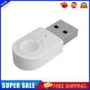 ORICO USB Bluetooth-compatible 5.0 Dongle Receiver Audio Adapter for Laptop