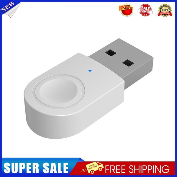 ORICO USB Bluetooth-compatible 5.0 Dongle Receiver Audio Adapter for Laptop