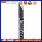 Car Auto Paint Scratch Repair Pen Wheel Tyre Care Waterproof Brush Paint Ma