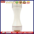 Portable Volcanic Roller Oil Cleansing Skin Care Tool for Women Men Matte Makeup