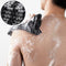 Bath Towel Rub Back Rubbing Towel Scrubber Long Strip M6O0 Shower M0R4