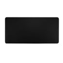 Home Office Table Keyboard Mouse Pad Laptop Cushion Computer Desk Mat Leather