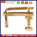 Violin String Adjuster Fine Tuning String Fine Adjuster Tuners for 3/4 4/4