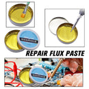 30g/1.1 oz Soldering Flux Mobile Phone Computer Repair Rosin Paste`