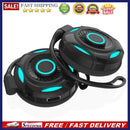 TWS Bluetooth-Compatible 5.2 Wireless Sport Headset Hanging Ear Music Headphones