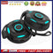 TWS Bluetooth-Compatible 5.2 Wireless Sport Headset Hanging Ear Music Headphones