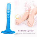 Feet File Scraper Skin Care Tool for Foot Dead Skin Care Remove Foot Dead Skin