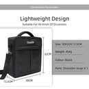 Drone Carrying Shoulder Bag Backpack Storage Organizer For DJI Avata