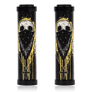 Bicycle Grip Sleeve MTB Bike Handleable Locking Grips Cover Cycling Accessories