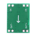 Mini-3A DC/DC Converter Step-Down Buck Power Supply Module 24V 12V 9V to 5V