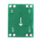 Mini-3A DC/DC Converter Step-Down Buck Power Supply Module 24V 12V 9V to 5V
