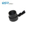 Dust Cap Threaded Dust Plug Diving Accessories Regulator Tank Valve Cover