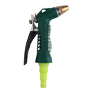 4 Work Models Home Car Wash Water Gun High Pressure Copper Head Wash