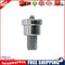 Magnetic Positioning Screwdriver Bits Screw Drilling Bit Batch Head (25mm)