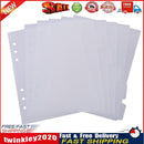 6pcs DIY Scrapbooking Cutting Die Stencil Storage Book Cover (Inner Page) Newly