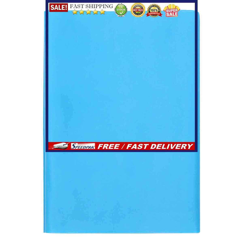 Yoga Resistance Bands, Workout Exercise Loop for Legs Thigh, Fitness Equipmen