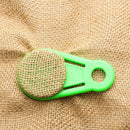 Snap Tighten Tool Tarp Clips Canvas Anchor Gripper Tent Clamp Awning Clamp