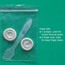 30g High Performance Heat Sink Compound Grease Paste GD900 Sale Affordable W0Y1